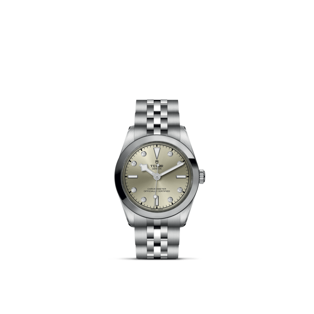 Black Bay One 31 - M79600-0006