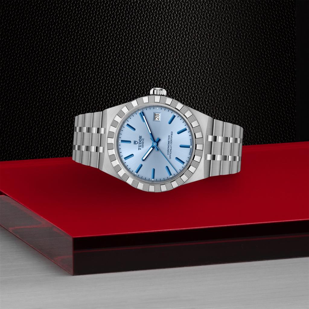 TUDOR Royal - M2836C1A0-0106