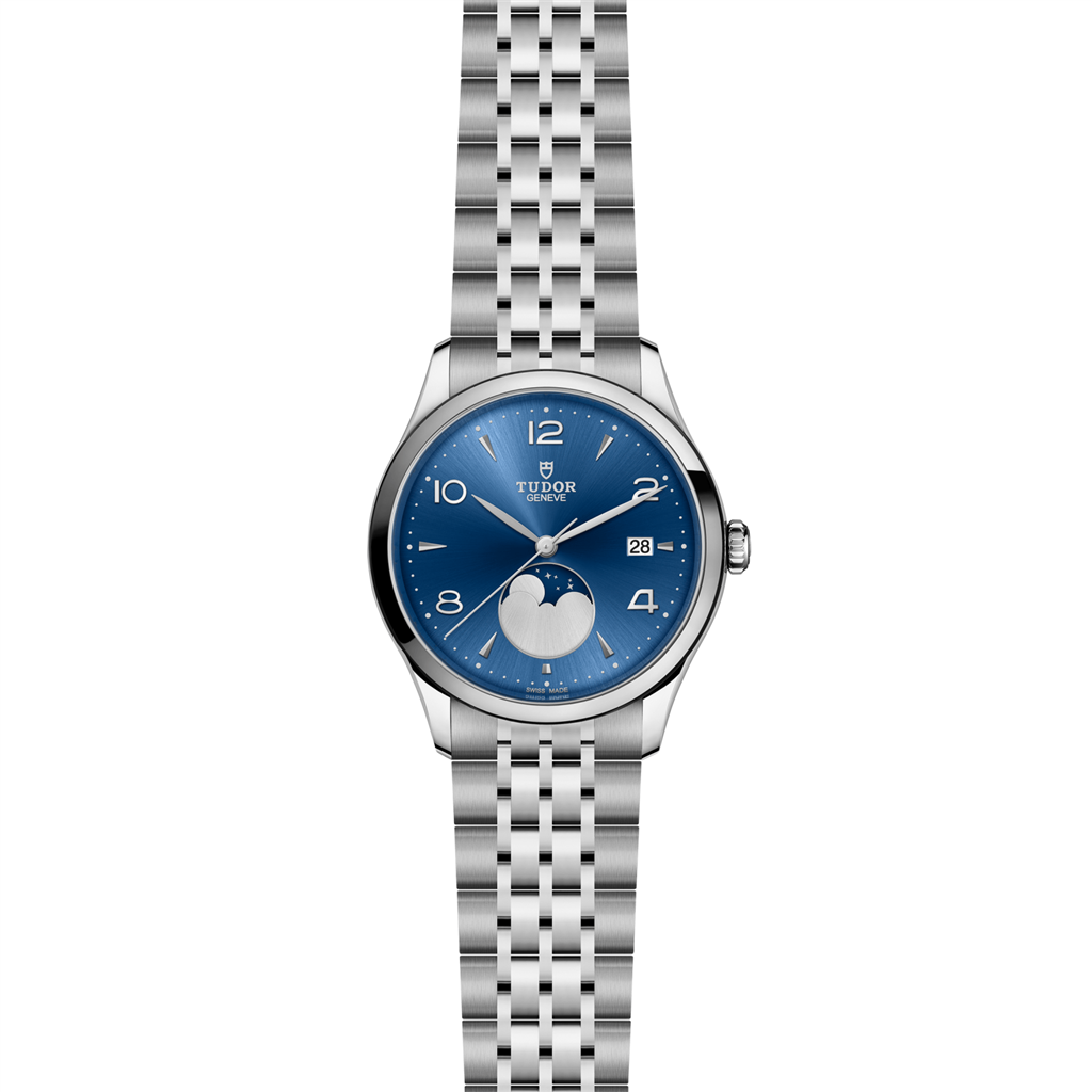 TUDOR 1926 Luna - M91560-0002