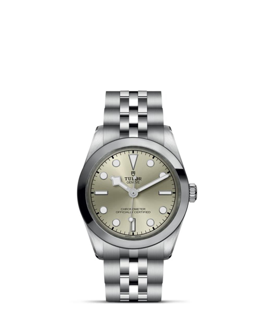 Black Bay One 31 - M79600-0003