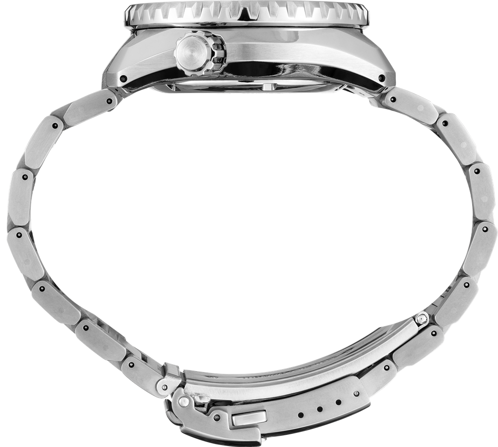 Seiko Prospex LX Collection Watch - SNR029
