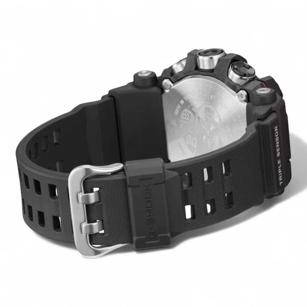 Master Of G-Land MUDMAN G-SHOCK Watch GW9500-1