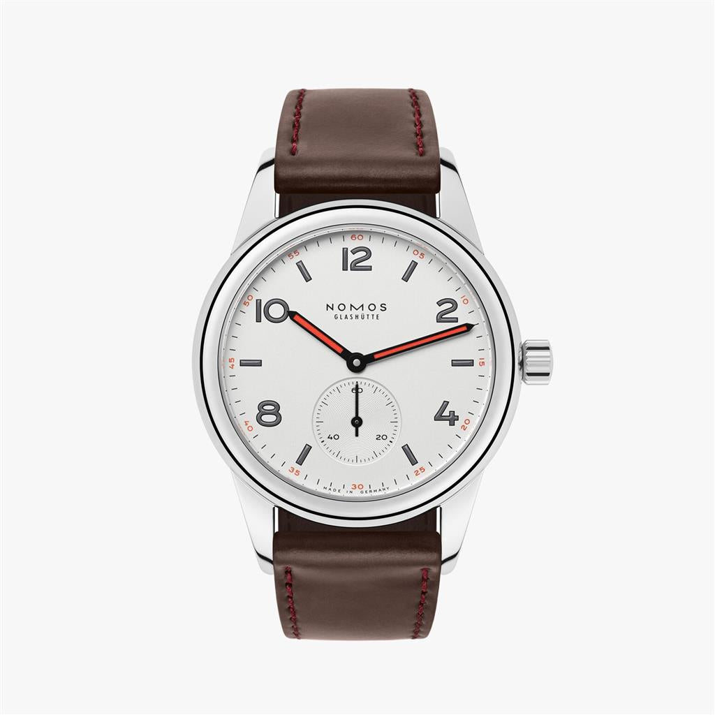 Nomos Club Reference 703.1