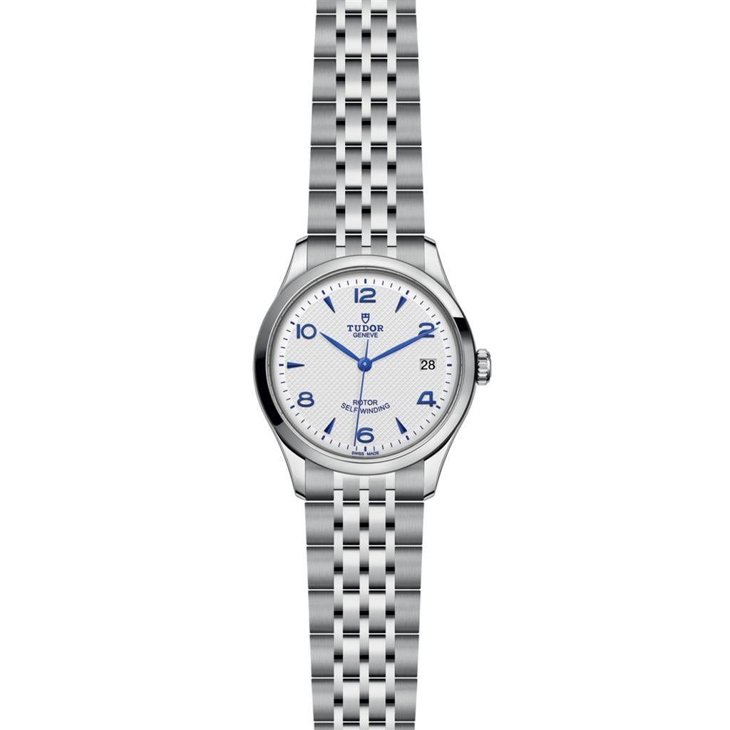 1926 36mm Steel - M91450-0005
