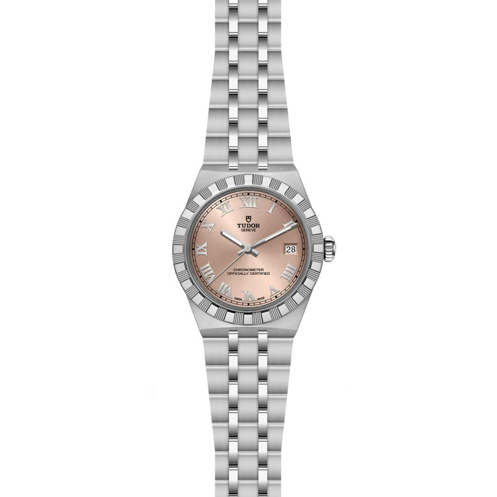 TUDOR Royal - M2836C1A0-0105