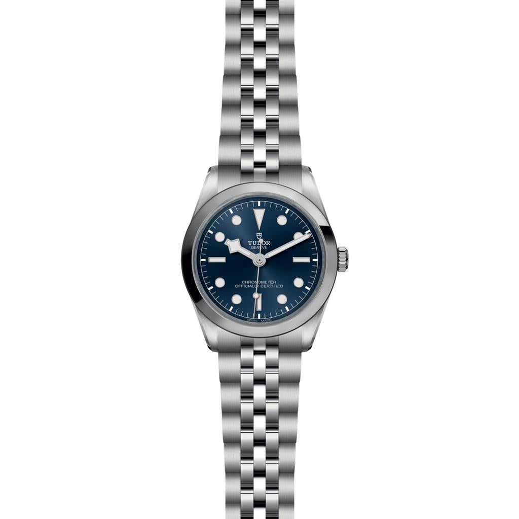 Black Bay One 36 - M79640-0002