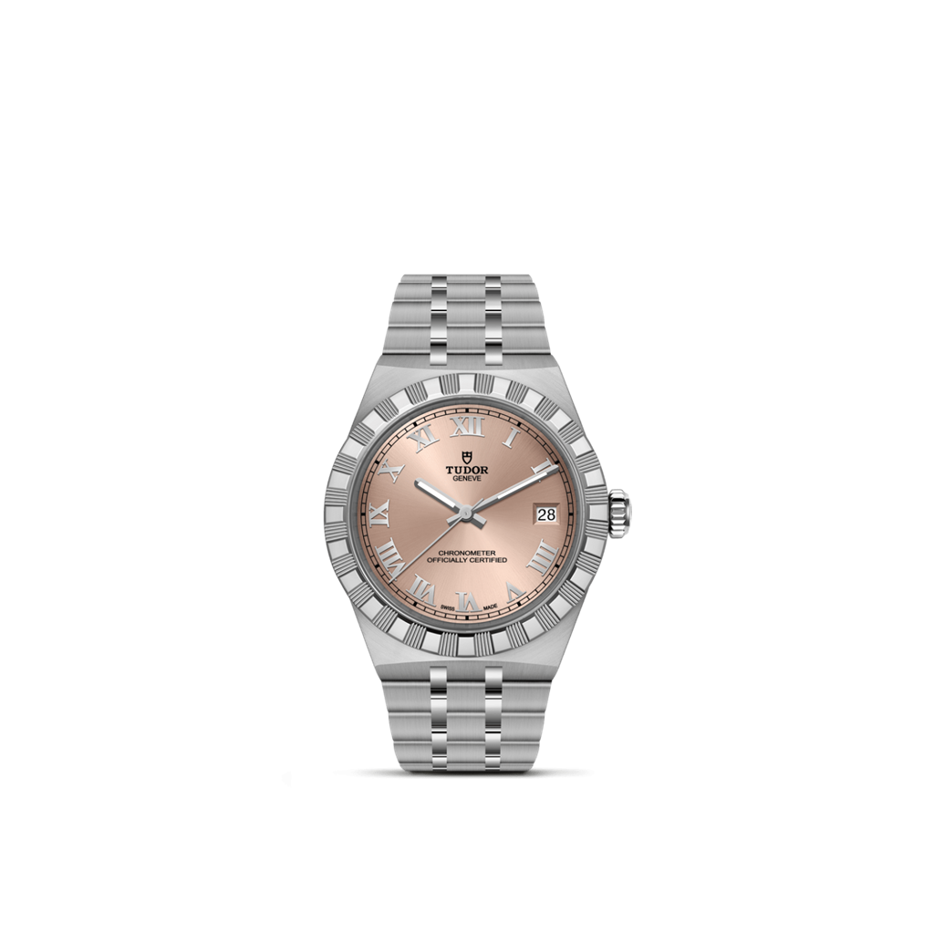 TUDOR Royal - M2836C1A0-0105