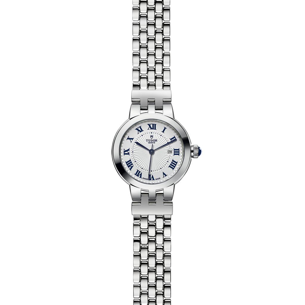 Clair de Rose M35500-0001