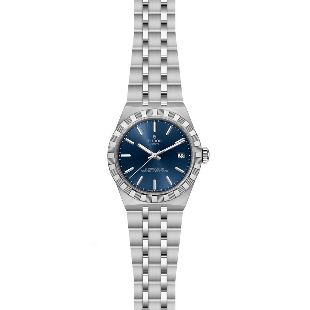 TUDOR Royal - M2836C1A0-0102
