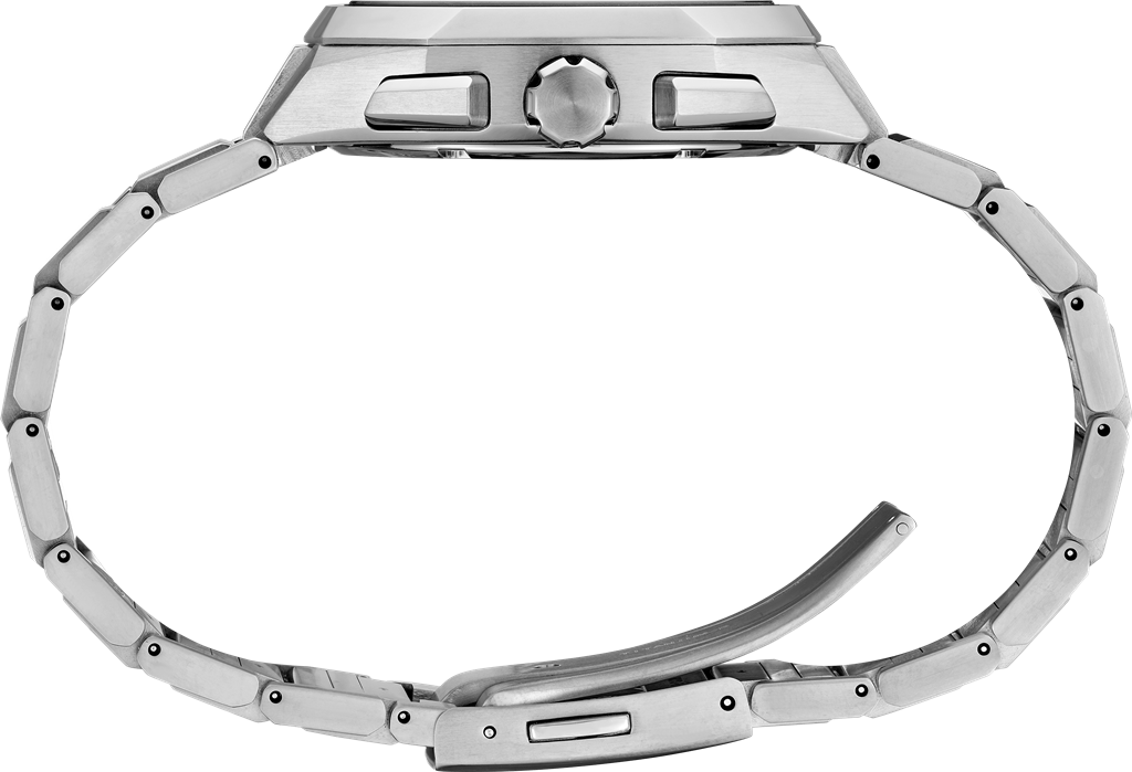 Seiko Astron GPS Solar Watch