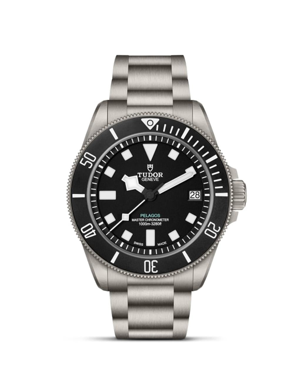 Pelagos Ultra M2543C1A7NU-0001