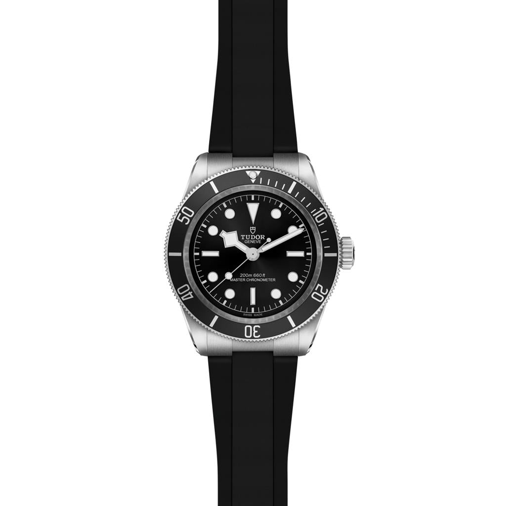 Black Bay - M7941A1A0NU-0002