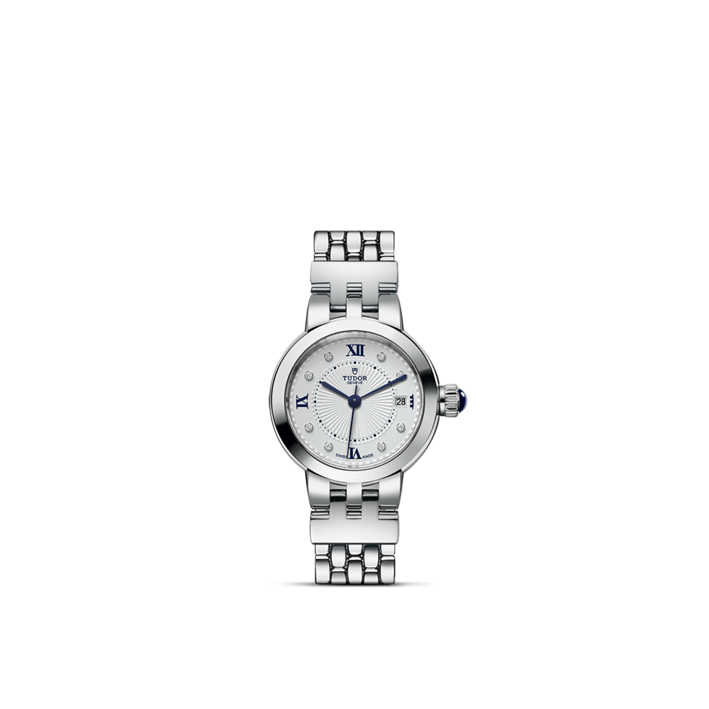 Clair de Rose M35200-0004