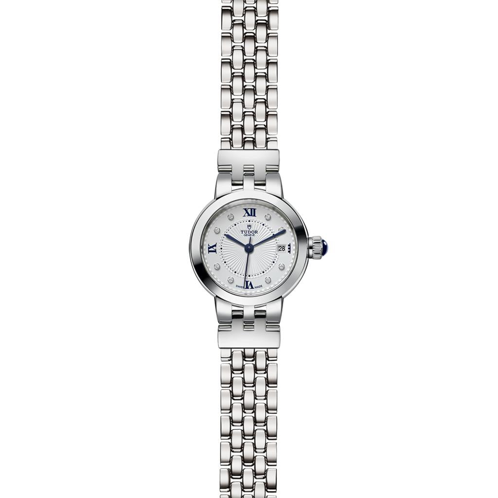 Clair de Rose M35200-0004