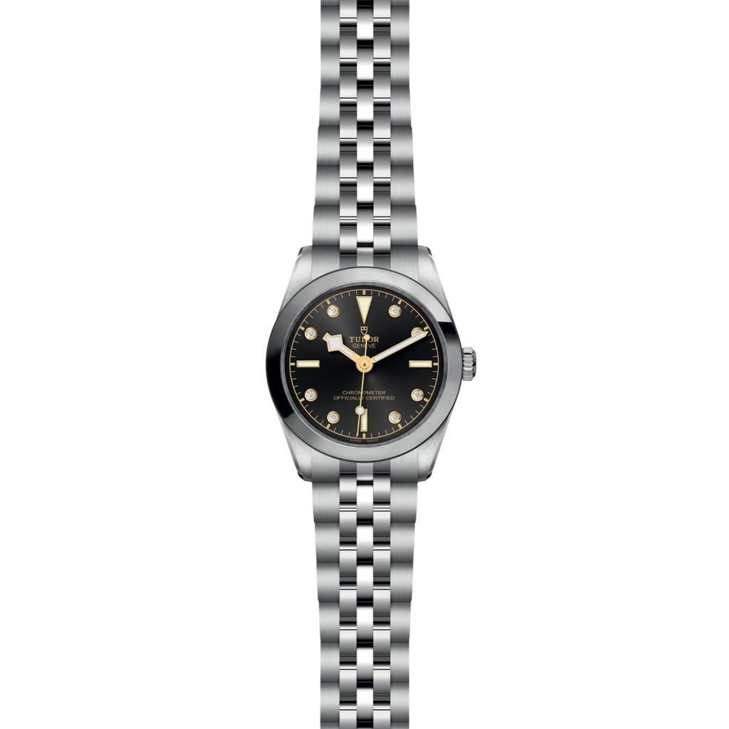 Black Bay One 31 - M79600-0004