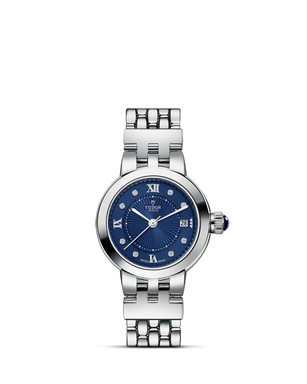 Clair de Rose M35200-0010