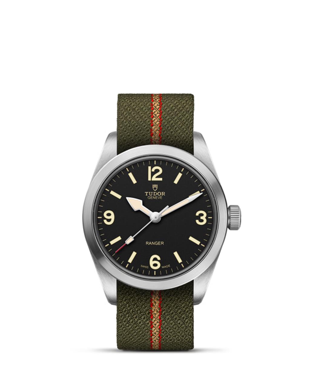 Ranger M79930-0003