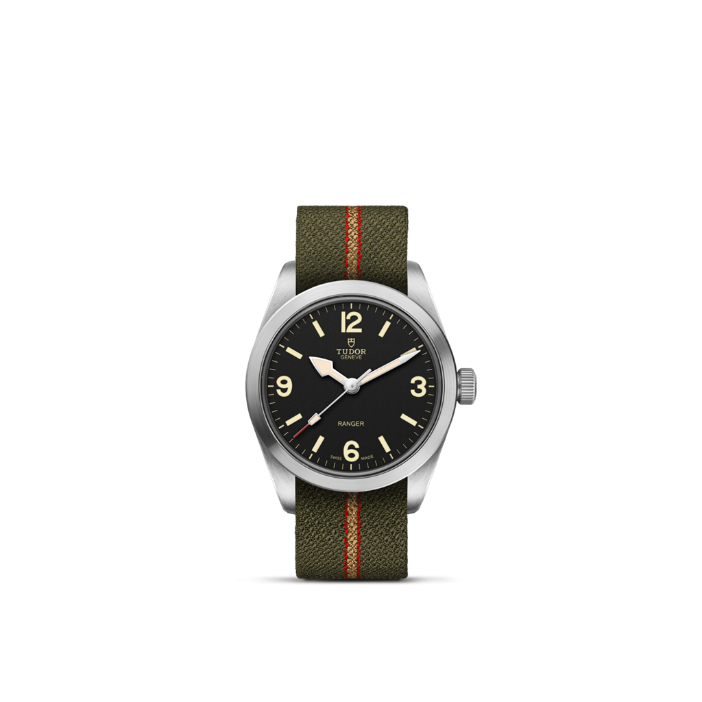 Ranger M79930-0003