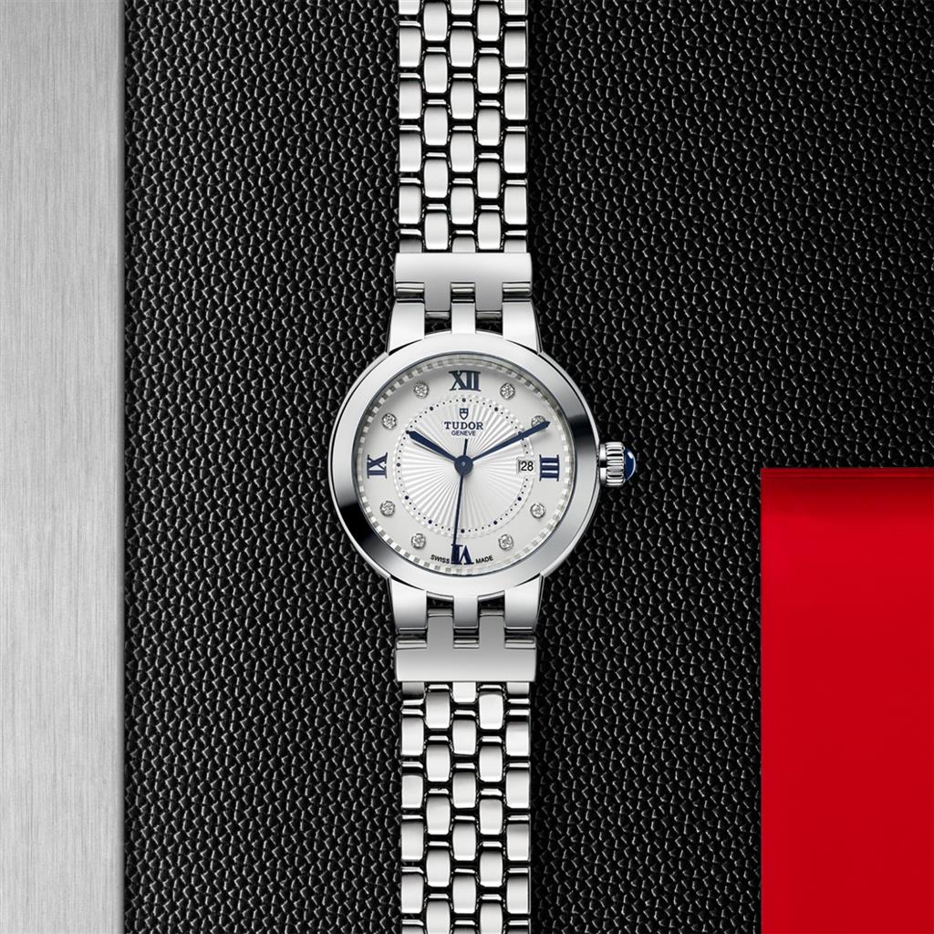 Clair de Rose M35500-0004