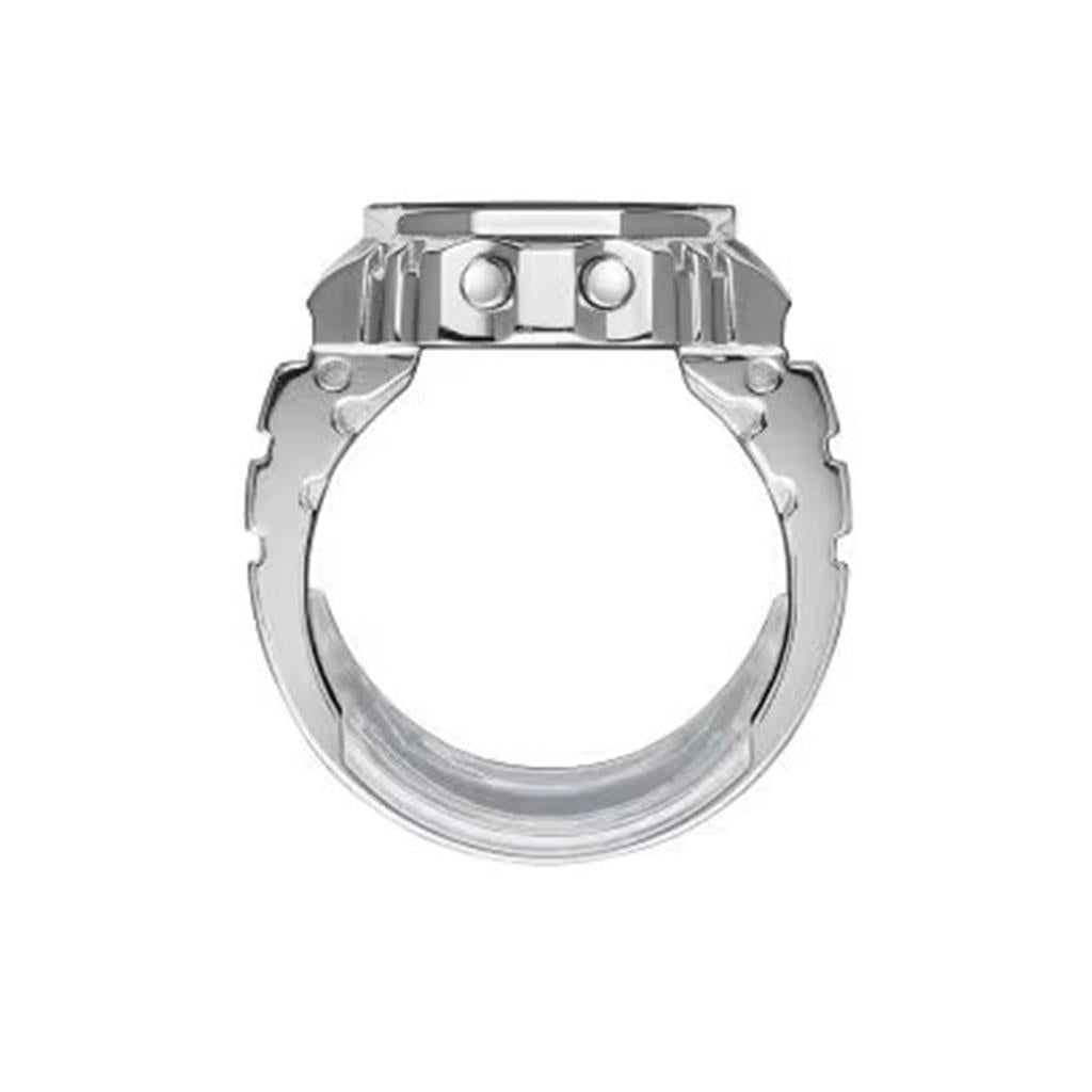 G-Shock 50th Anniversary Digital Ring CRW-001-1