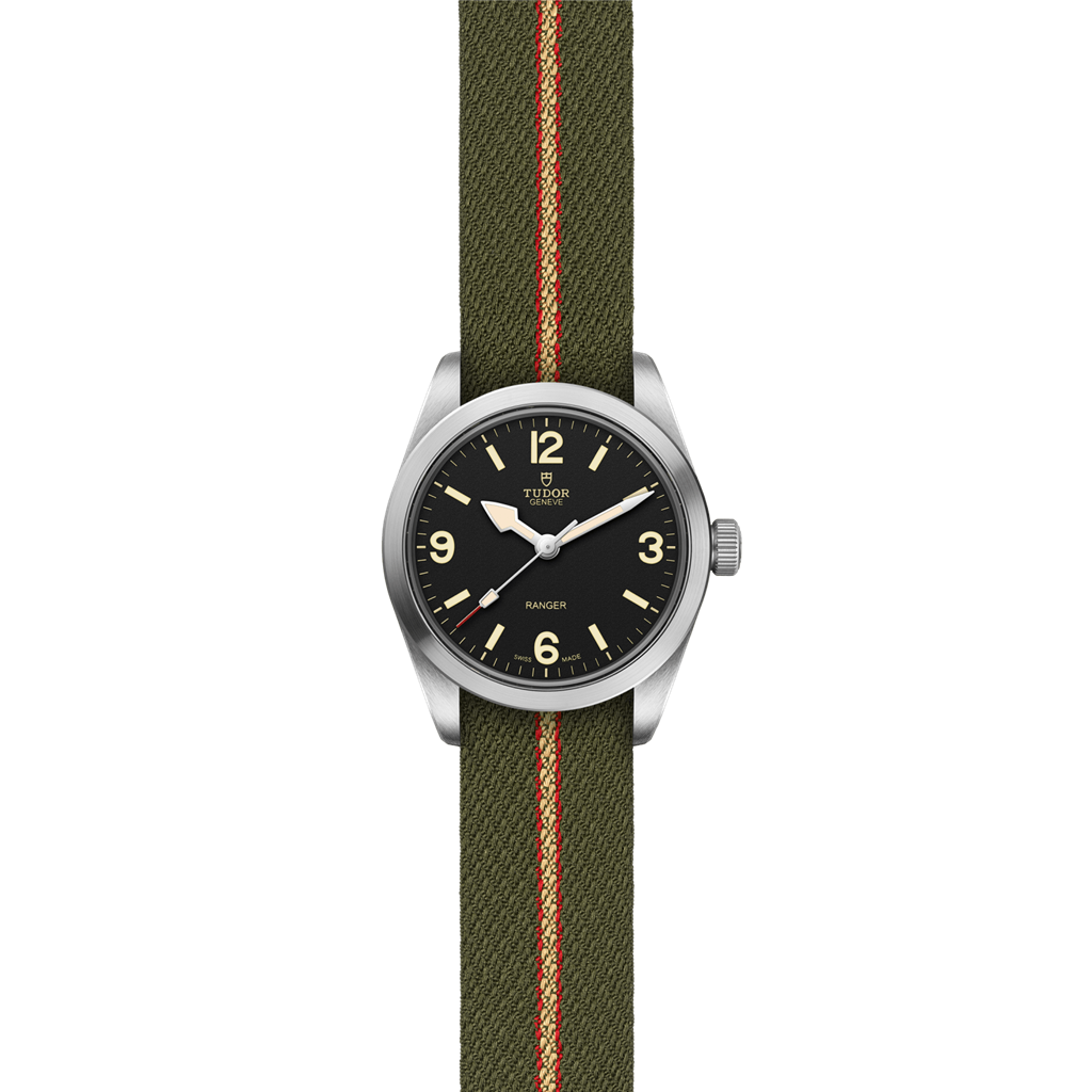 Tudor Ranger M79930-0003