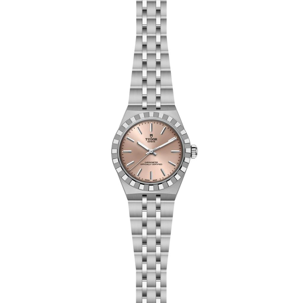 TUDOR Royal - M2830A1A0-0003
