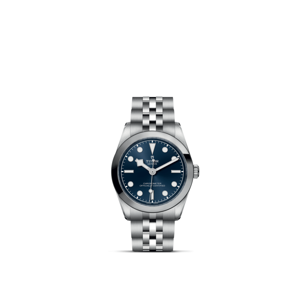 Black Bay One 31 - M79600-0002