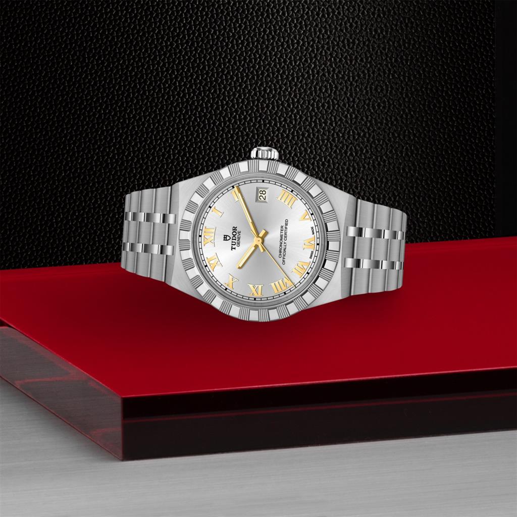 TUDOR Royal - M2836C1A0-0104
