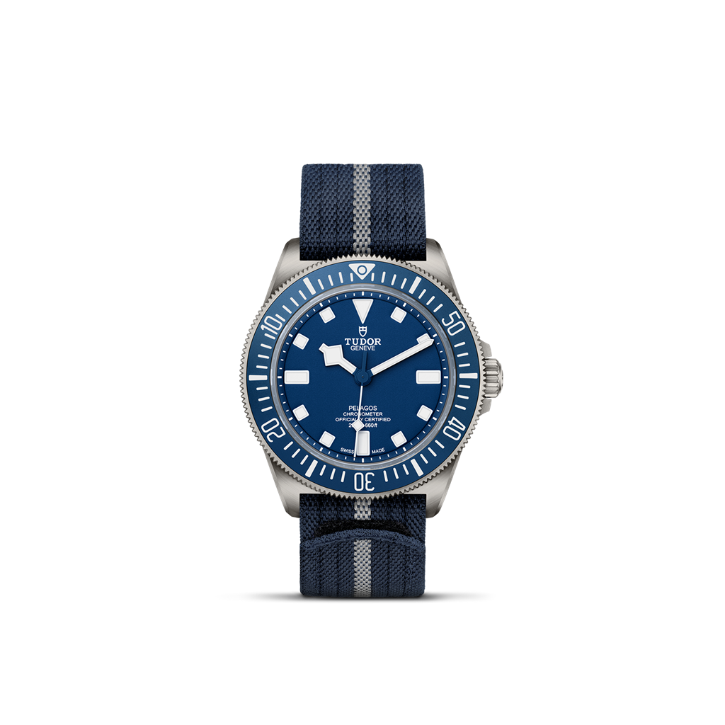 Pelagos FHD