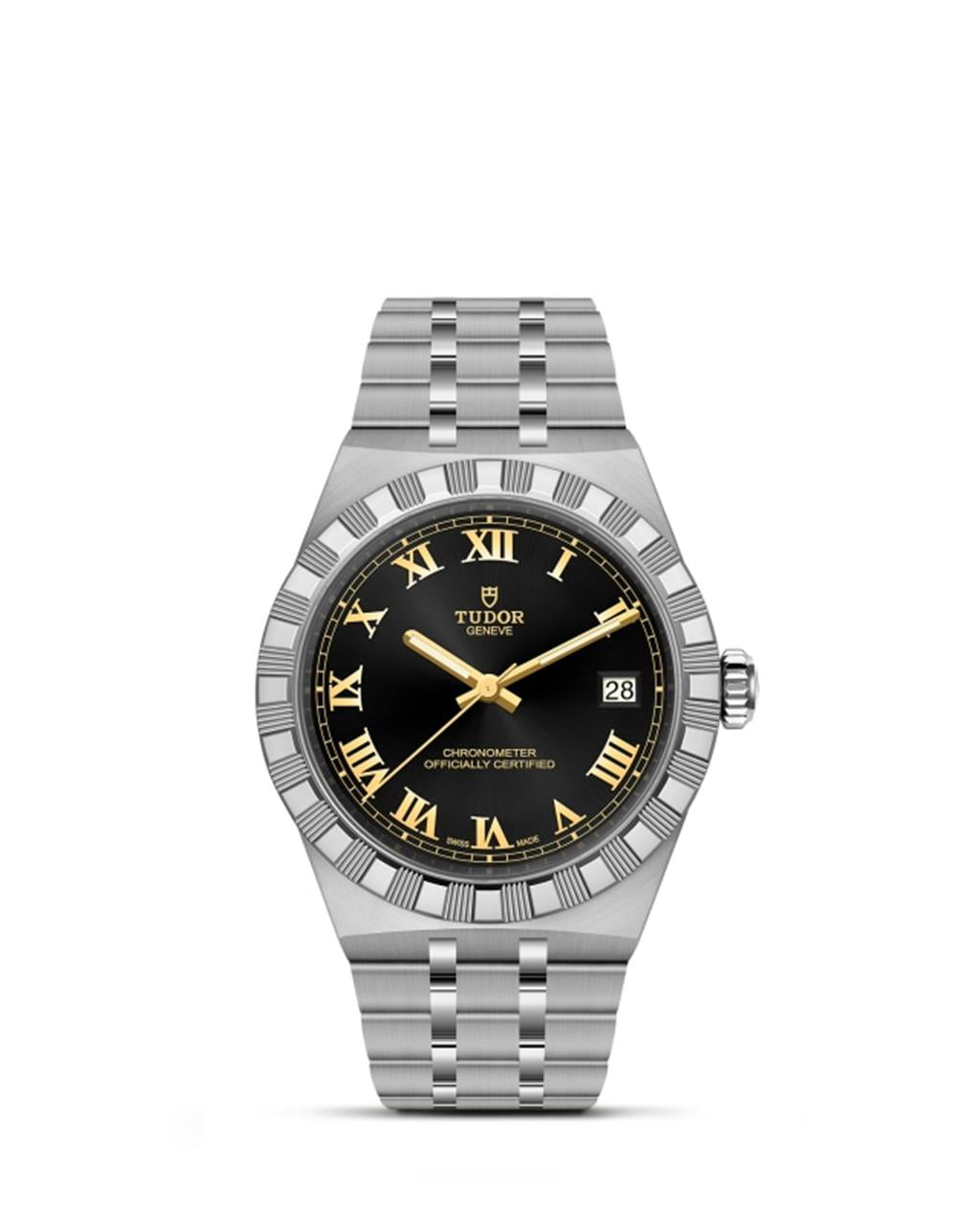 TUDOR Royal - M2836C1A0-0101