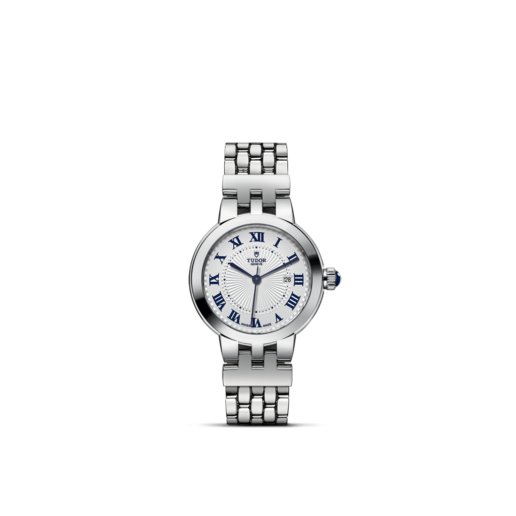 Clair de Rose M35500-0001