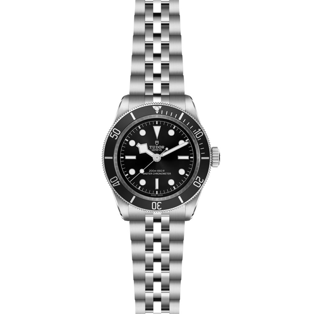 Black Bay - M7941A1A0NU-0003