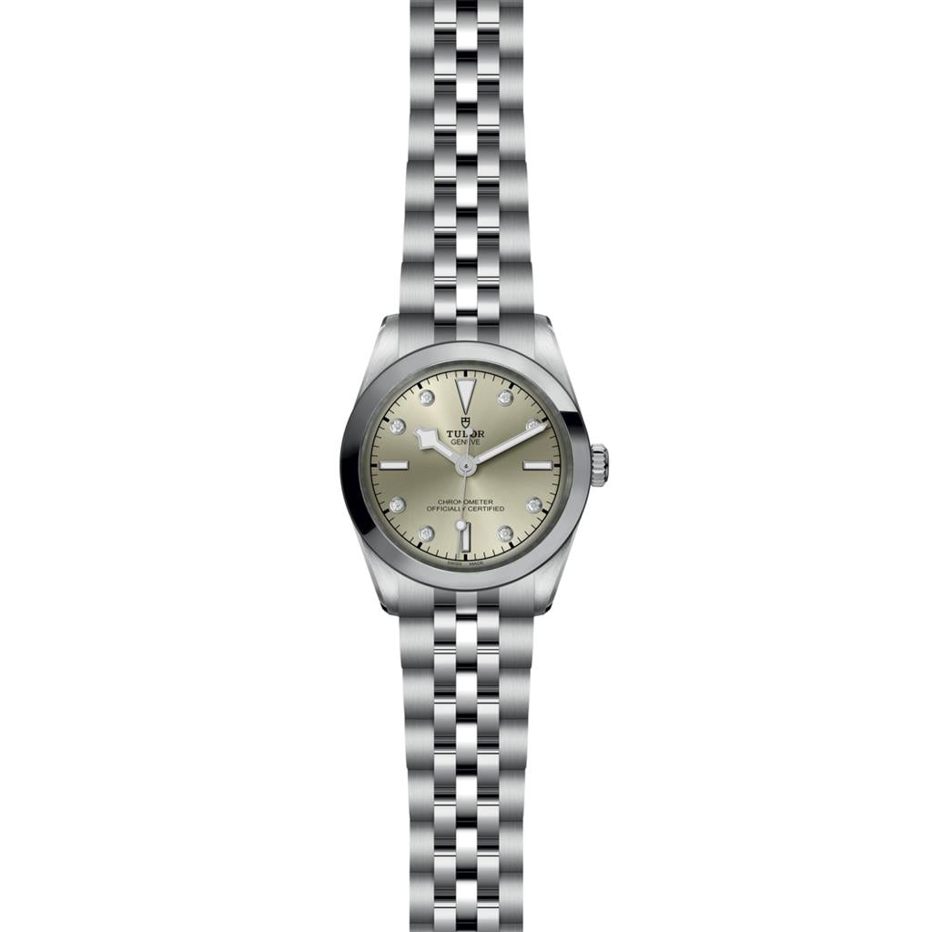Black Bay One 31 - M79600-0006