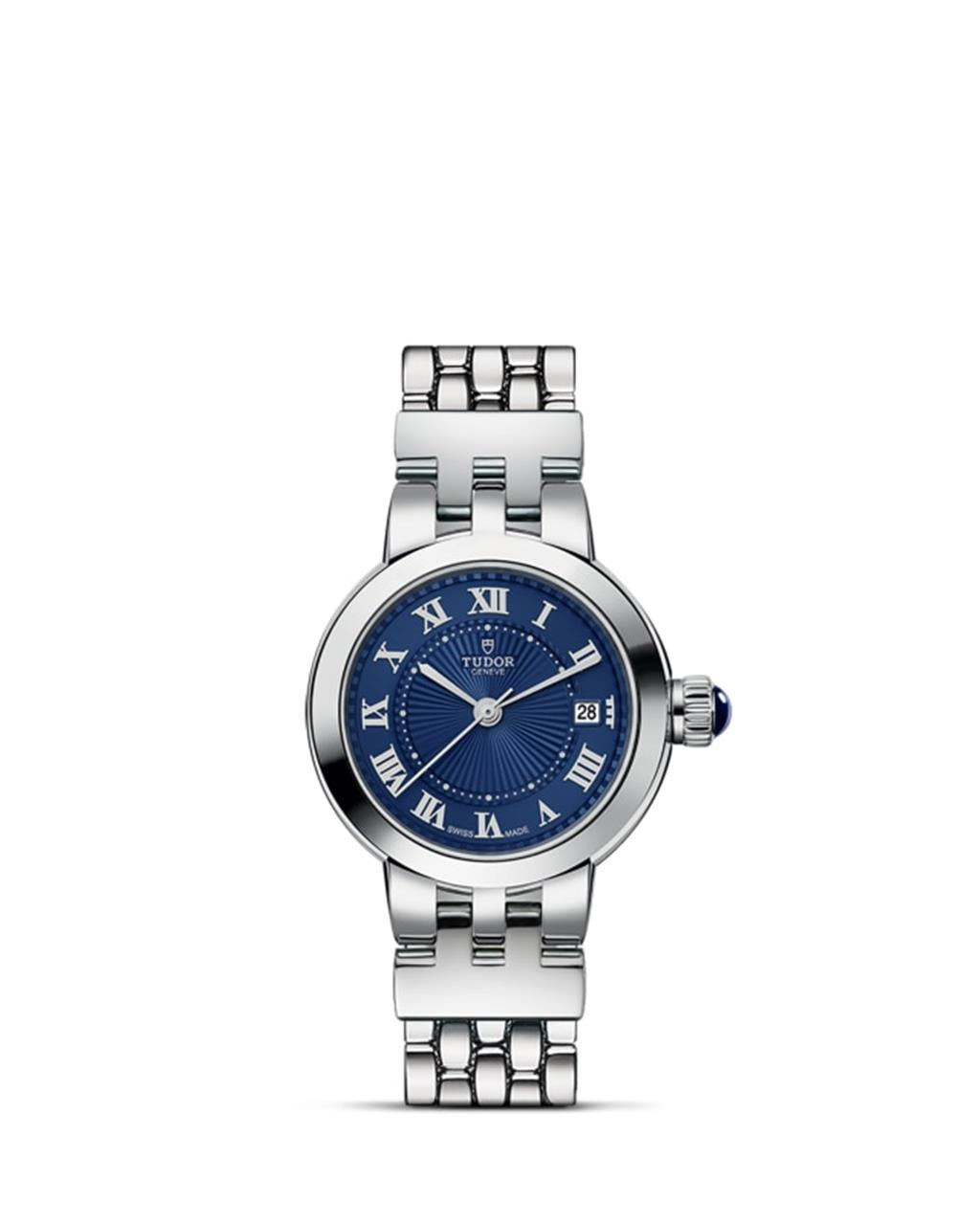 Clair de Rose M35200-0009