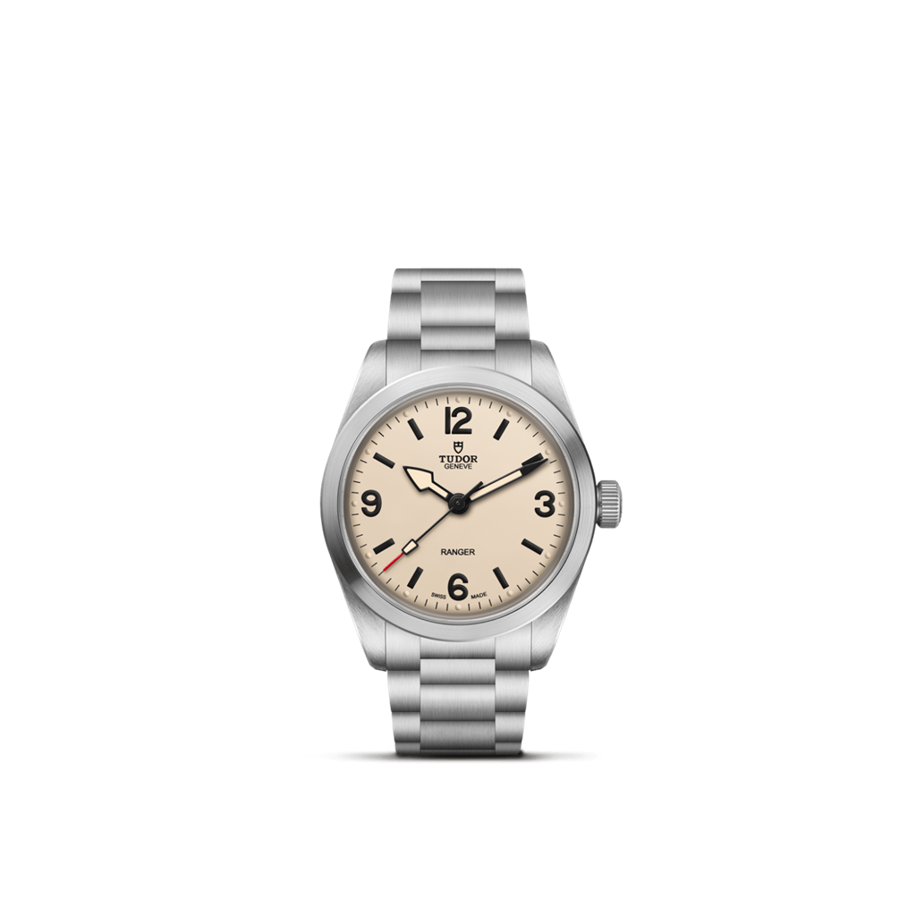 Ranger M79930-0007