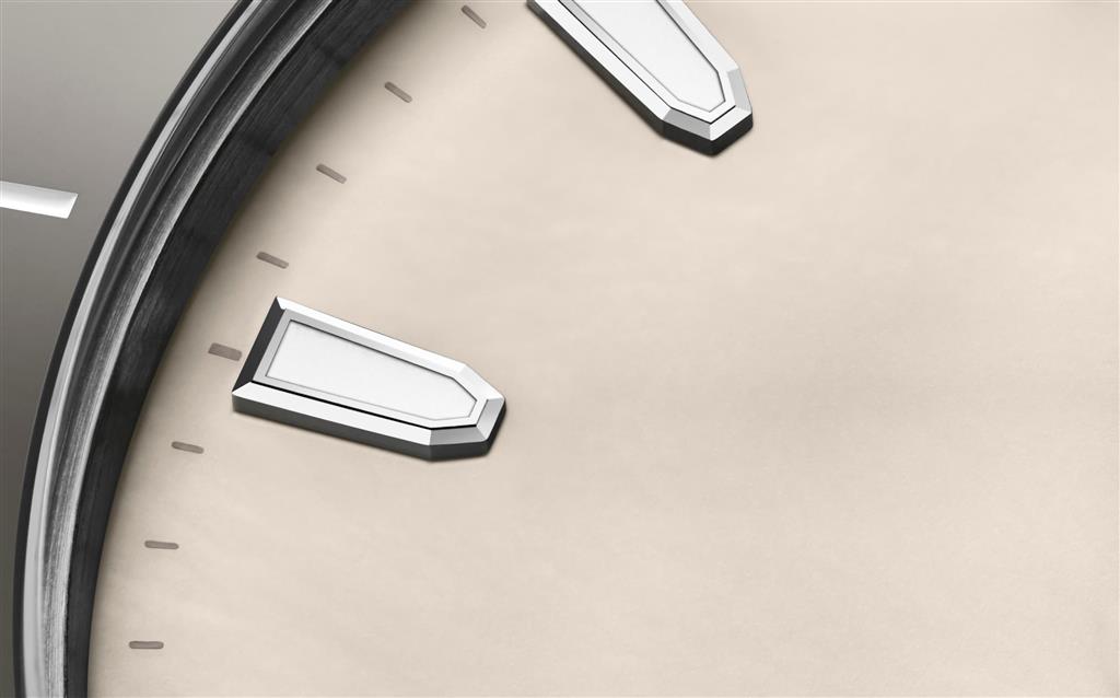 Oris Aquis Date 36.5mm Model #: 01 733 7792 4151-07 4 19 61FC