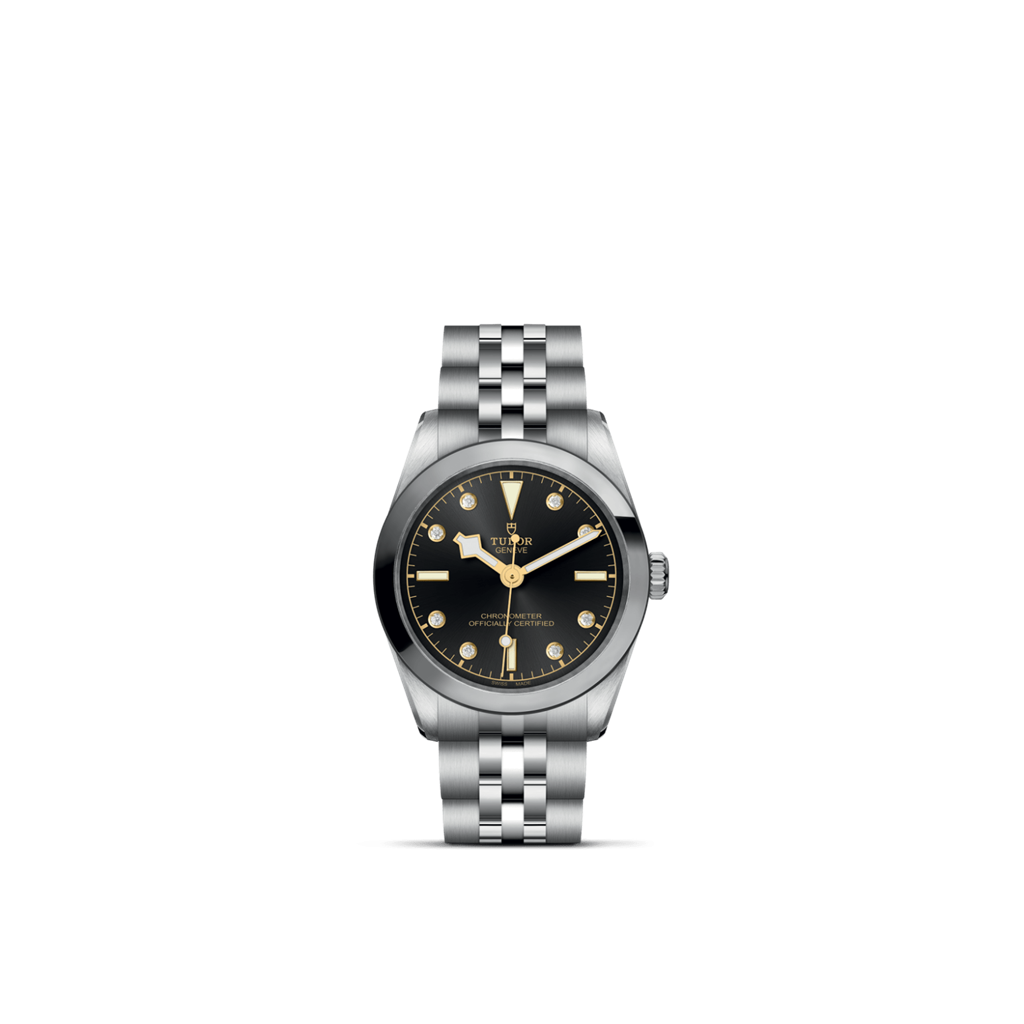 Black Bay One 31 - M79600-0004