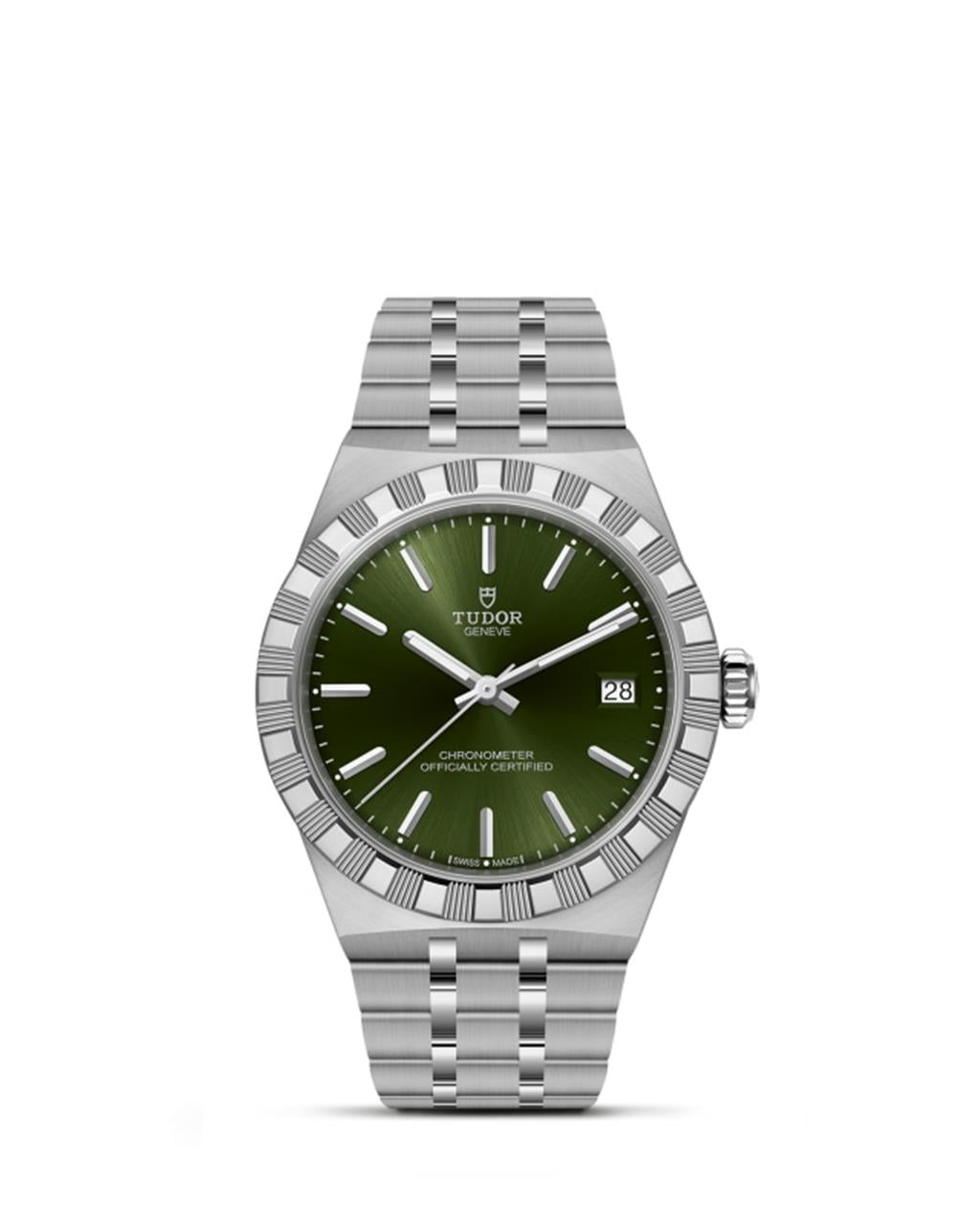 TUDOR Royal - M2836C1A0-0103