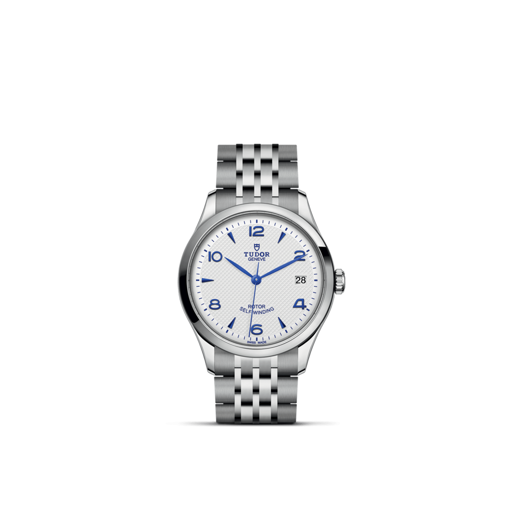 1926 36mm Steel - M91450-0005