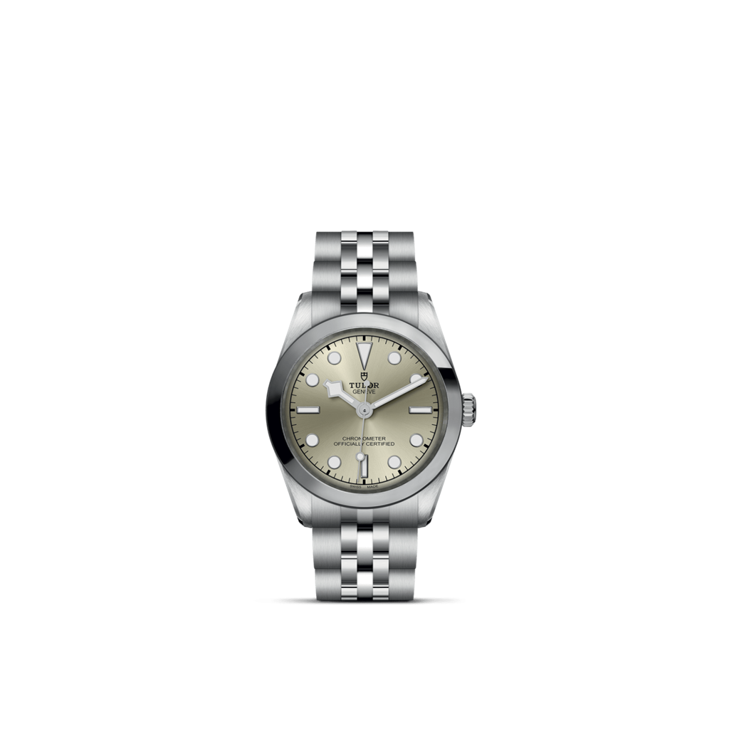 Black Bay One 31 - M79600-0003