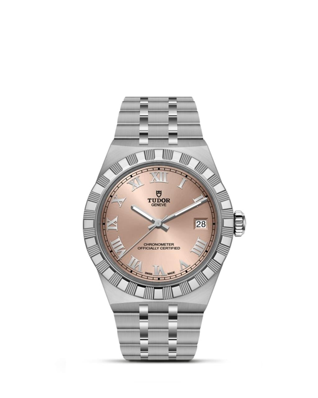 TUDOR Royal - M2836C1A0-0105