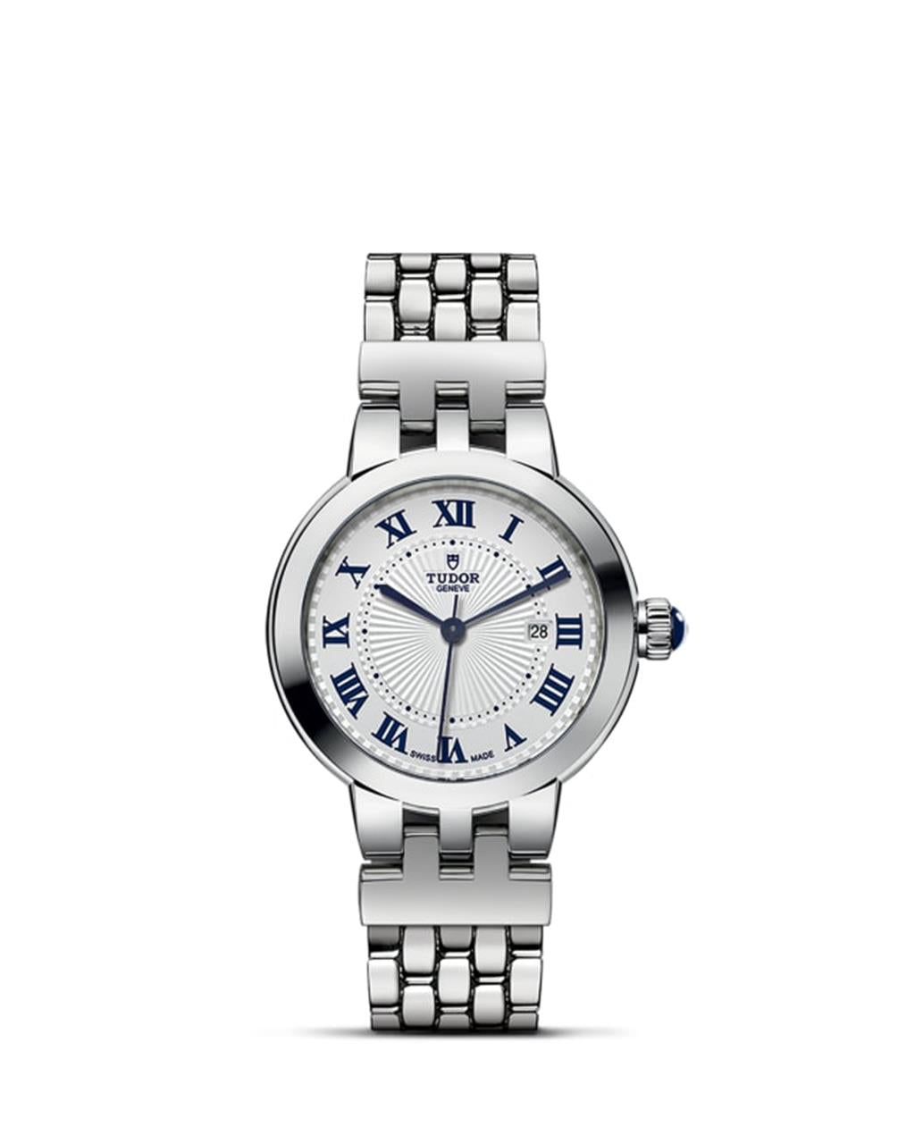 Clair de Rose M35500-0001