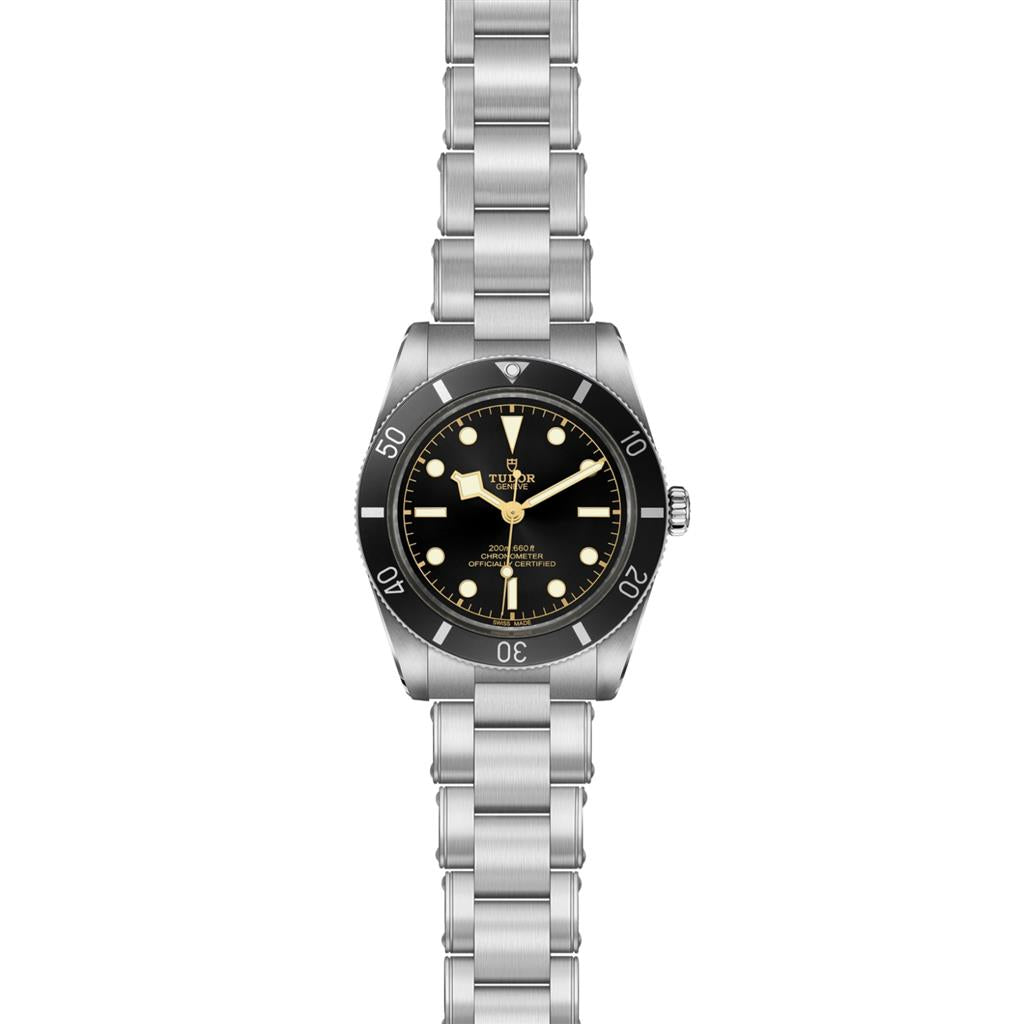 Black Bay 54 - M79000N-0001
