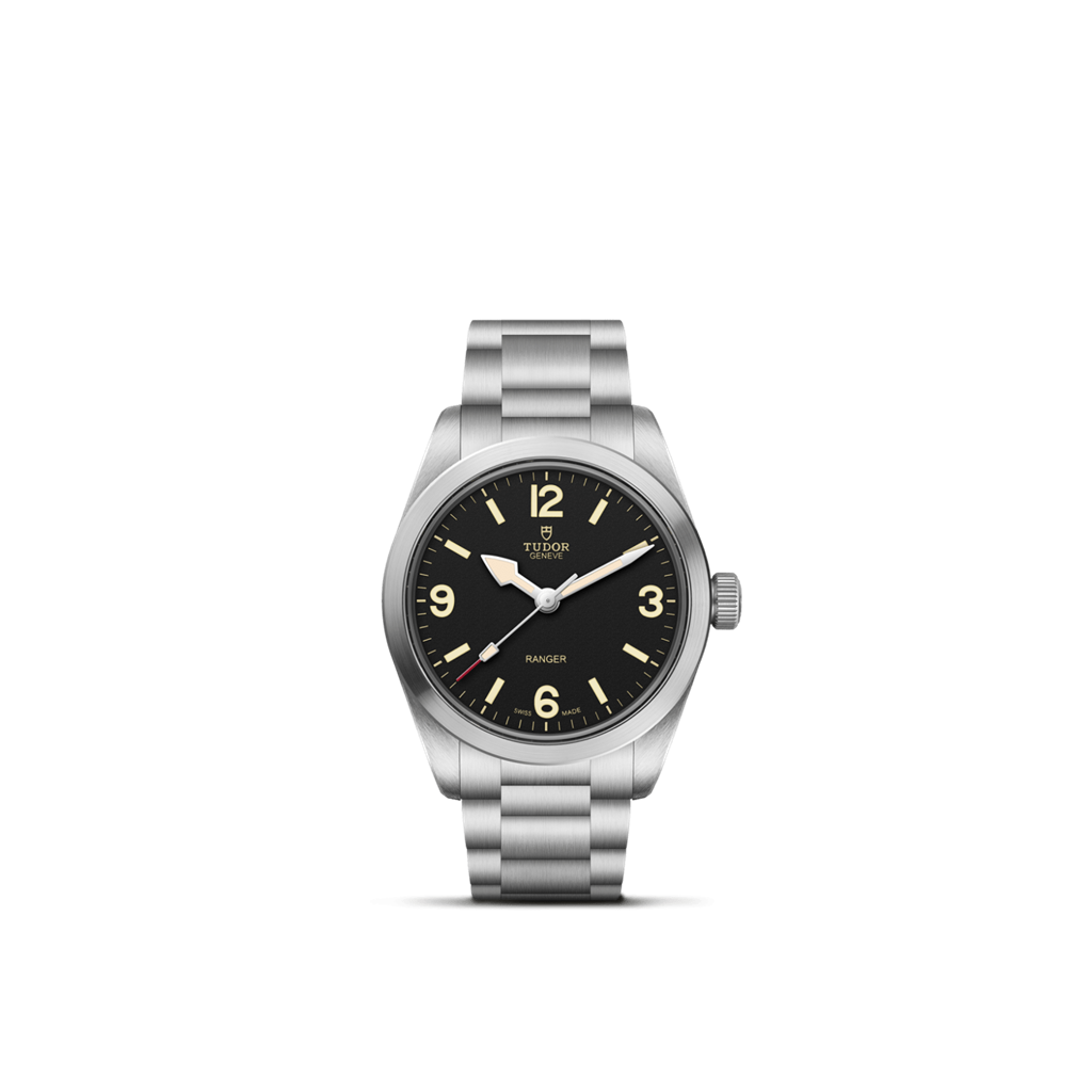 Ranger M79930-0001