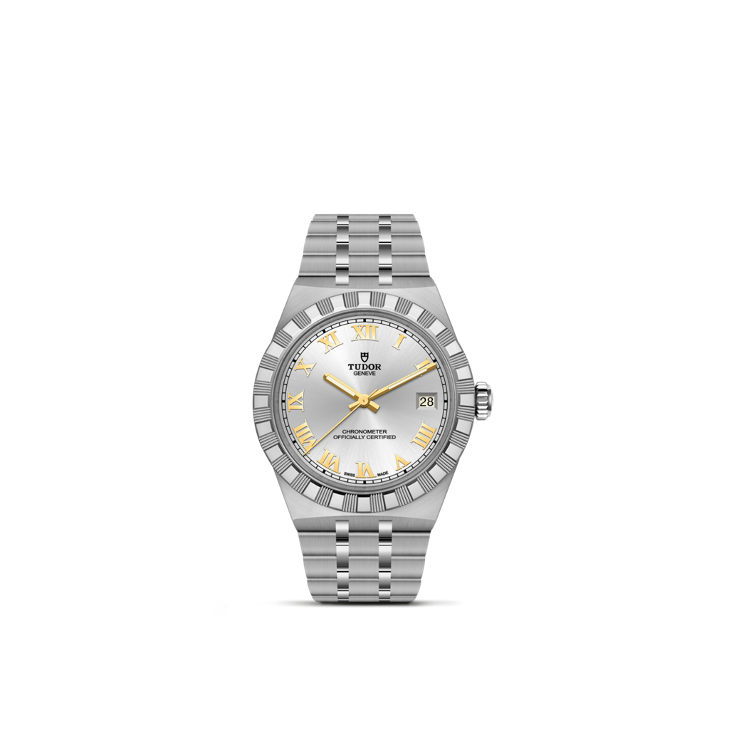 TUDOR Royal - M2836C1A0-0104