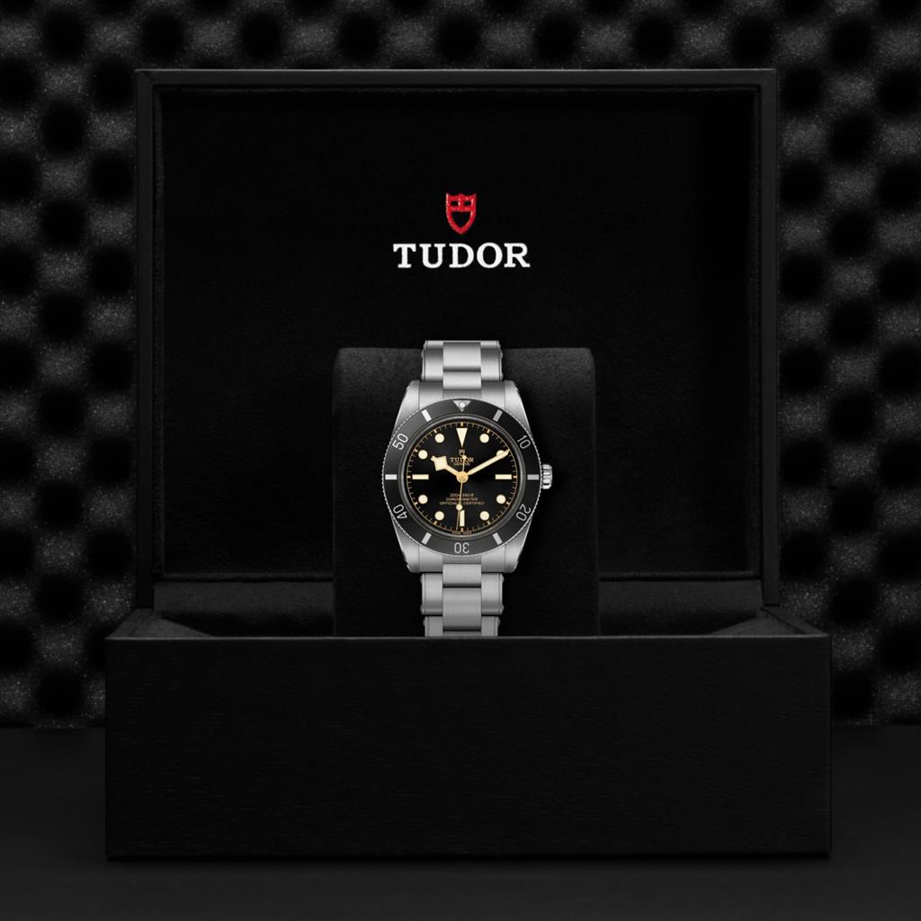 Black Bay 54 - M79000N-0001