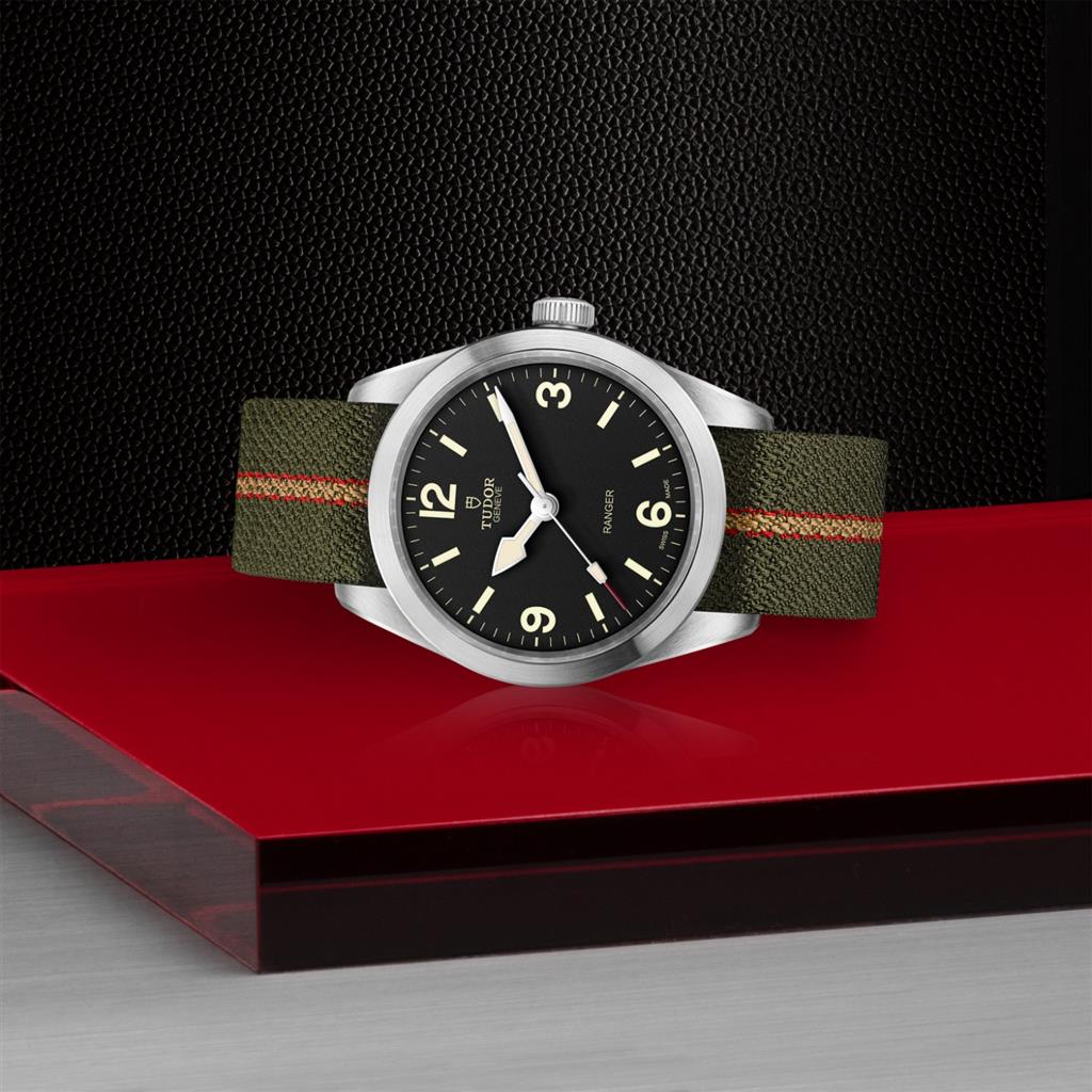 Ranger - M79950-0003
