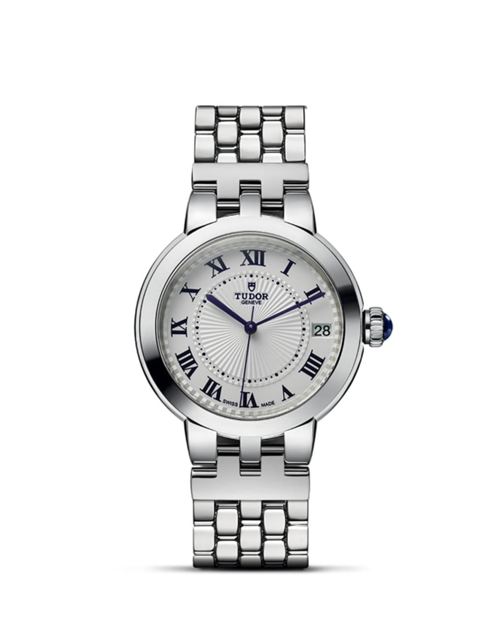 Clair de Rose M35800-0001