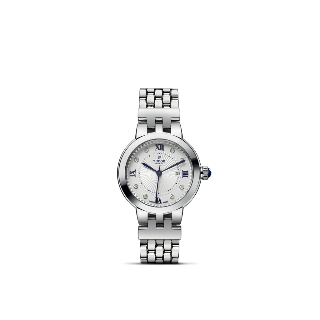 Clair de Rose M35500-0004