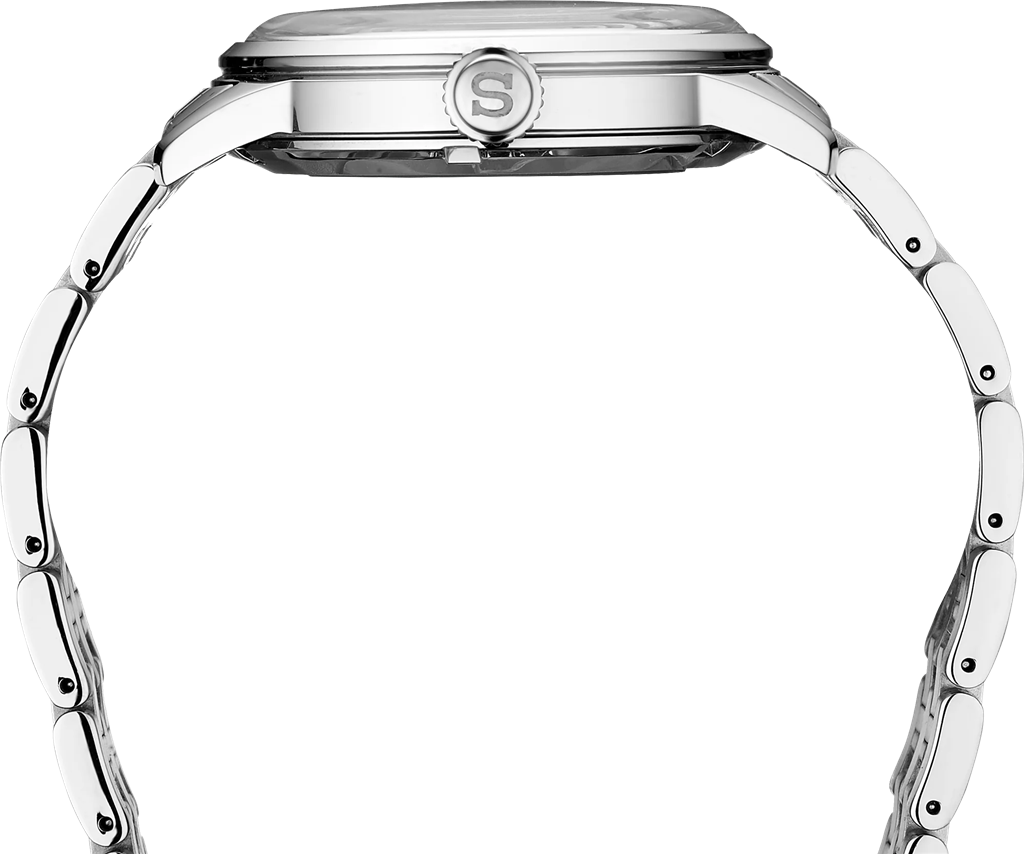Seiko Presage Automatic SRPB877